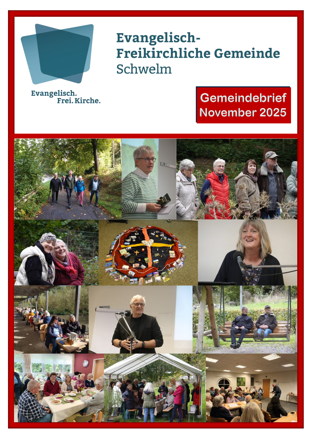 Gemeindebrief Nov 2025 online Seite 01