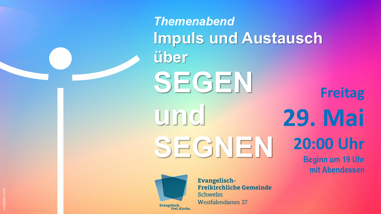 themenabend 29.05.2026